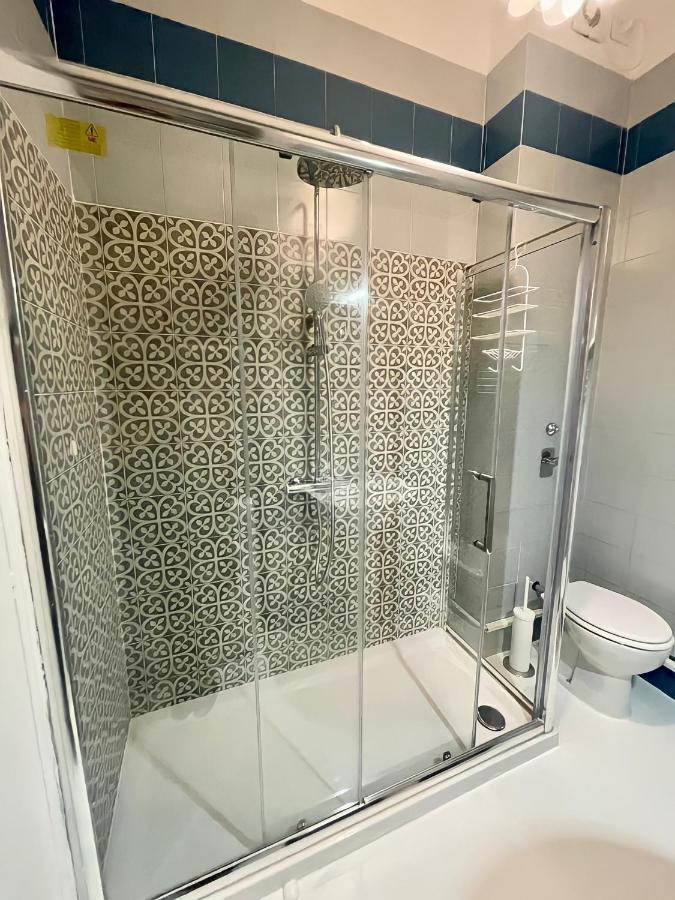 Solution Piazza Cinque Giornate Apartment Mailand